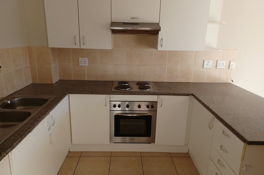 2 Bedroom Property for Sale in St Dumas Western Cape